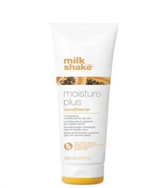 MILK_SHAKE MOISTURE PLUS CONDITIONER 300ml