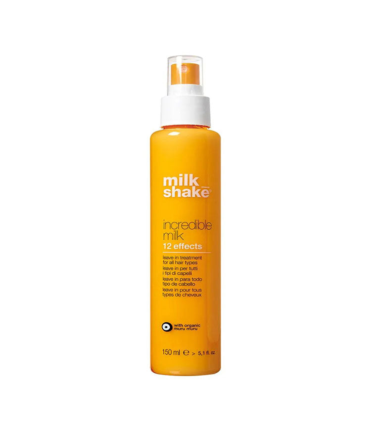 MILK_SHAKE INCREDIBLE MILK 150ml