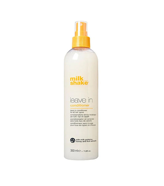 MILK_SHAKE LEAVE-IN CONDITIONER 350ml