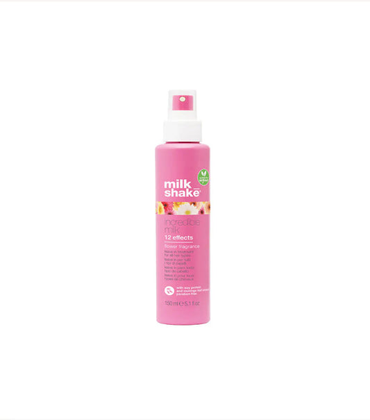 MILK_SHAKE FLOWER INCREDIBLE MILK 150ml