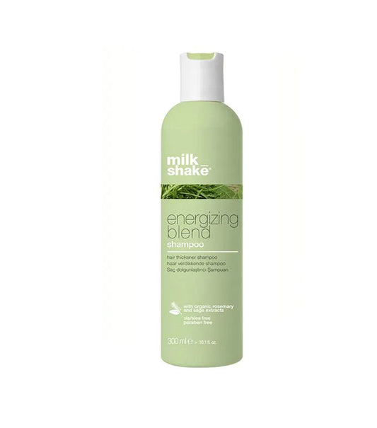 MILK_SHAKE ENERGIZING BLEND SHAMPOO 300ml