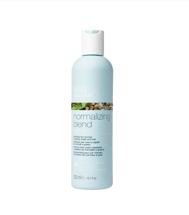 MILK_SHAKE NORMALISING BLEND SHAMPOO 300ml