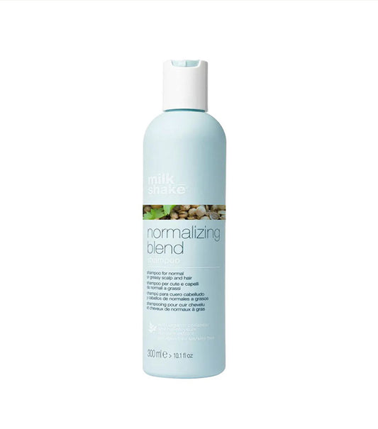 MILK_SHAKE NORMALISING BLEND SHAMPOO 300ml