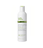 Milkshake Energizing Blend Conditioner 300ml