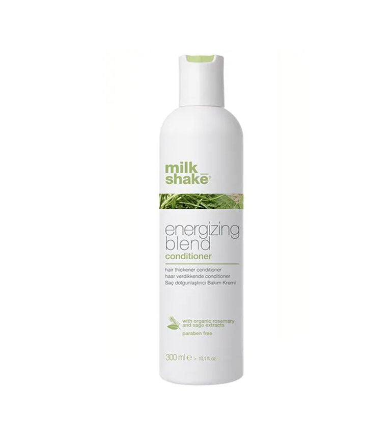 Milkshake Energizing Blend Conditioner 300ml