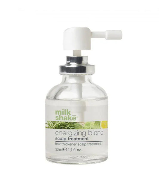 MILK_SHAKE ENERGIZE BLEND SCALP TREATMENT 30ml