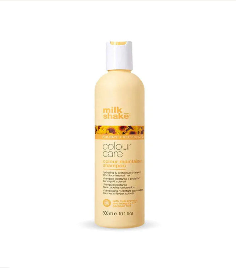 MILK_SHAKE COLOUR MAINTENANCE SHAMPOO 300 ml