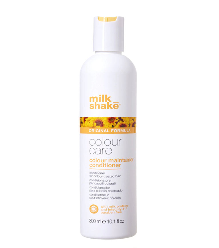 MILK_SHAKE COLOUR MAINTENANCE CONDITIONER 300 ml