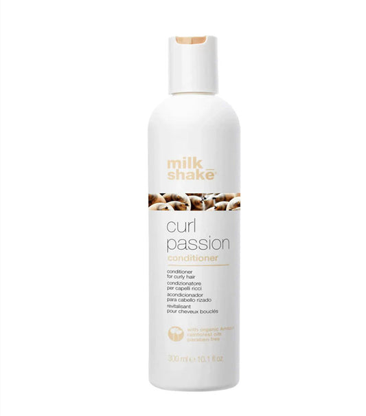 MILK_SHAKE CURL PASSION CONDITIONER 300ml