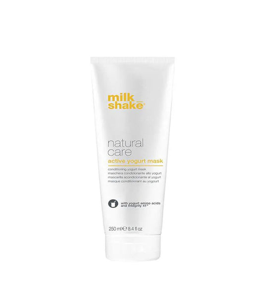 MILK_SHAKE ACTIVE YOGURT MASK 250ml