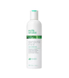 Milkshake Sensorial Mint Conditioner 300ml