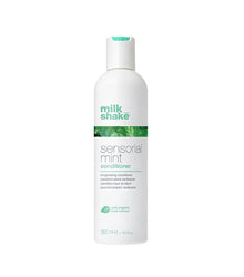 Milkshake Sensorial Mint Conditioner 300ml