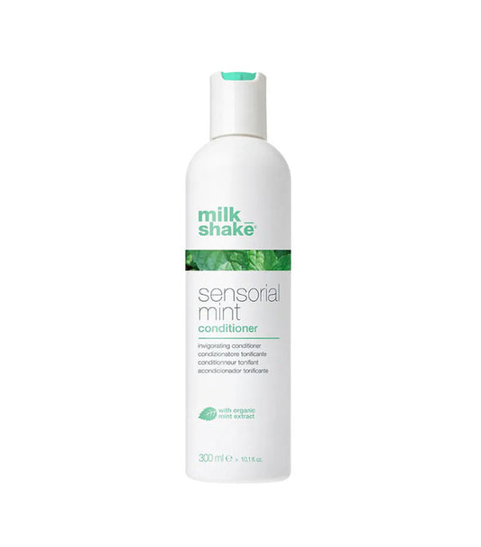 MILK_SHAKE SENSORIAL MINT CONDITIONER 300ml