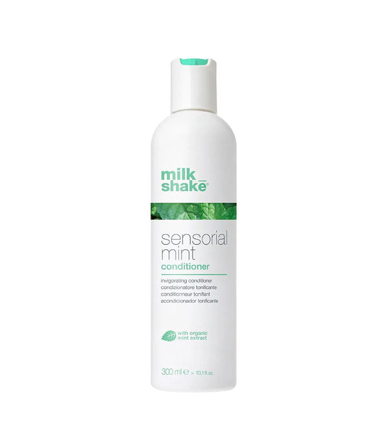 Milkshake Sensorial Mint Conditioner 300ml