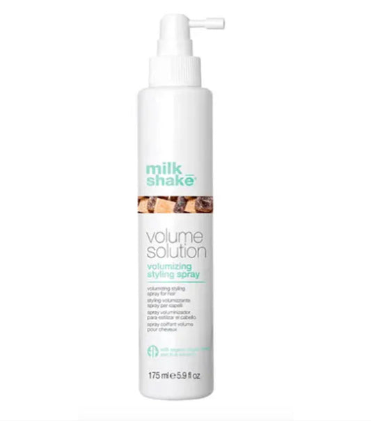 MILK_SHAKE VOLUME STYLING SPRAY 175ml