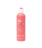 Milkshake Pink Lemonade Shampoo 300ml