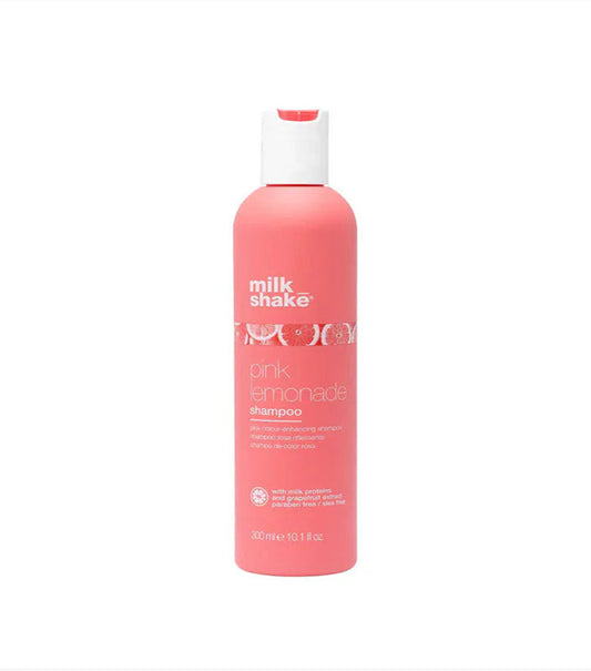 MILK_SHAKE PINK LEMONADE SHAMPOO 300ml