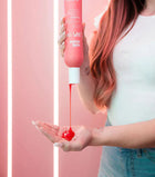 Milkshake Pink Lemonade Shampoo 300ml