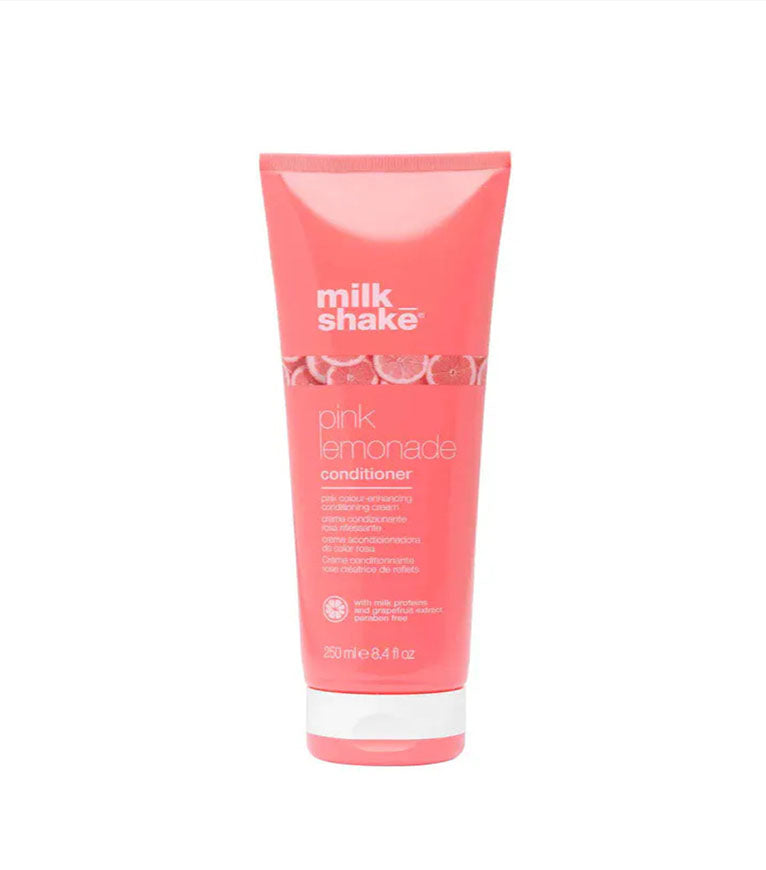 MILK_SHAKE PINK LEMONADE CONDITIONER 250ml