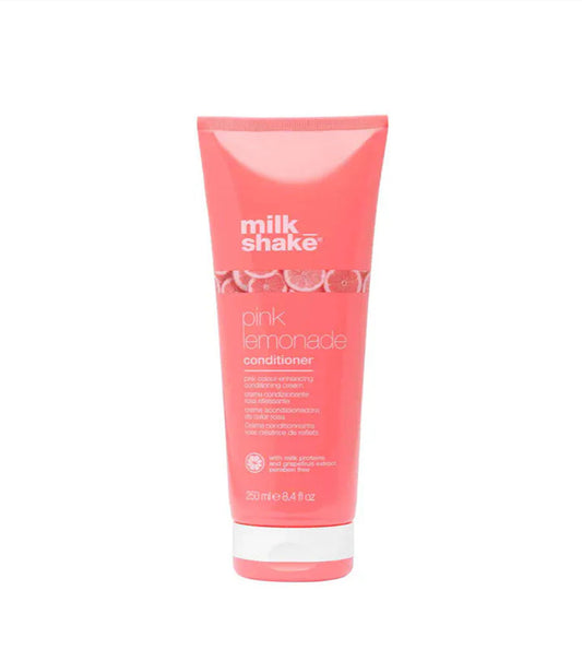 MILK_SHAKE PINK LEMONADE CONDITIONER 250ml