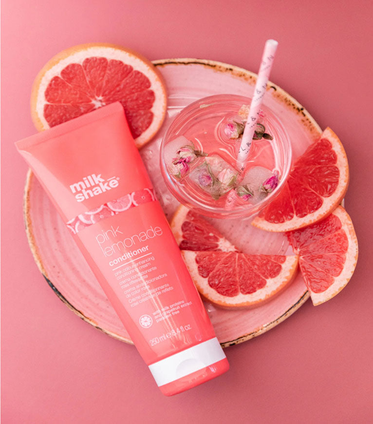 MILK_SHAKE PINK LEMONADE CONDITIONER 250ml