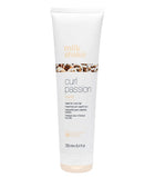 Milkshake Curl Passion Mask 250ml