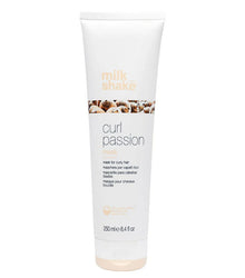 Milkshake Curl Passion Mask 250ml