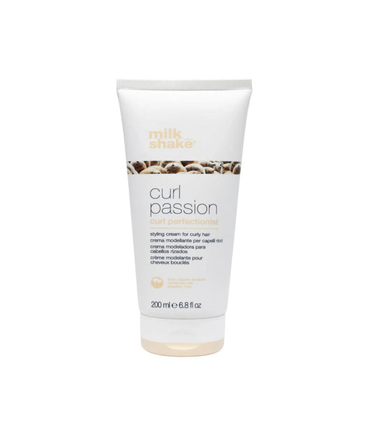 MILK_SHAKE CURL PASSION PERFECTIONIST 200ml