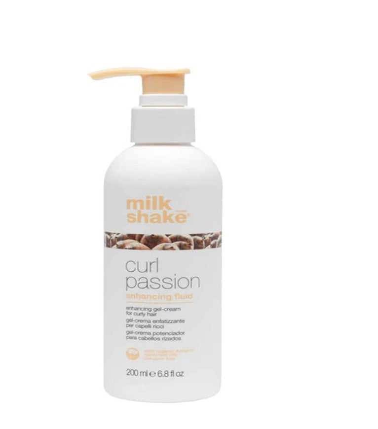 MILK_SHAKE CURL PASSION FLUID 200ml