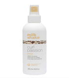 Milkshake Curl Passion Primer 200ml