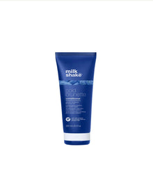 Milkshake Cold Brunette Conditioner 250ml