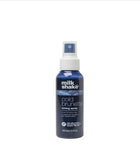 Milkshake Cold Brunette Toning Spray 100ml