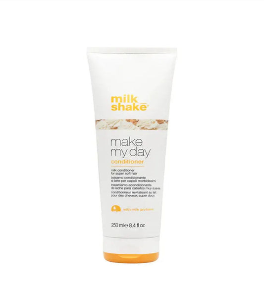 MILK_SHAKE MAKE MY DAY CONDITIONER 250ml