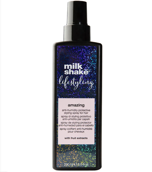 MILK_SHAKE LIFESTYLE AMAZING 200ml