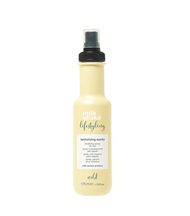 MILK_SHAKE LIFESTYLE TEXTURIZING SPRITZ 175ml