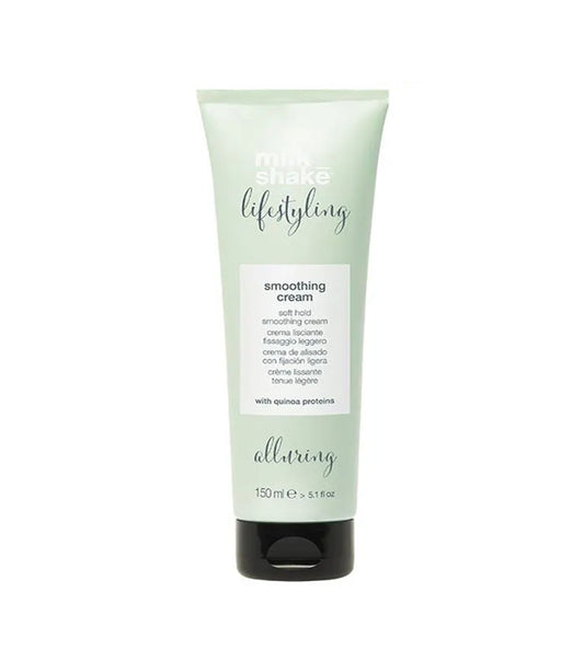 MILK_SHAKE LIFESTYLE SMOOTHING CREAM 150ml