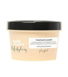 Milkshake Lifestyle Free Hand Paste 100ml