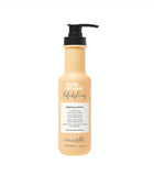 Milkshake Lifestyle Styling Potion 175ml