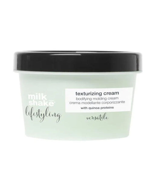 MILK_SHAKE LIFESTYLE TEXTURIZING CREAM 100ml