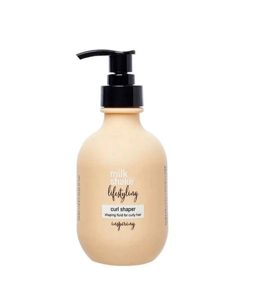 MILK_SHAKE LIFESTYLE CURL SHAPER 200ml