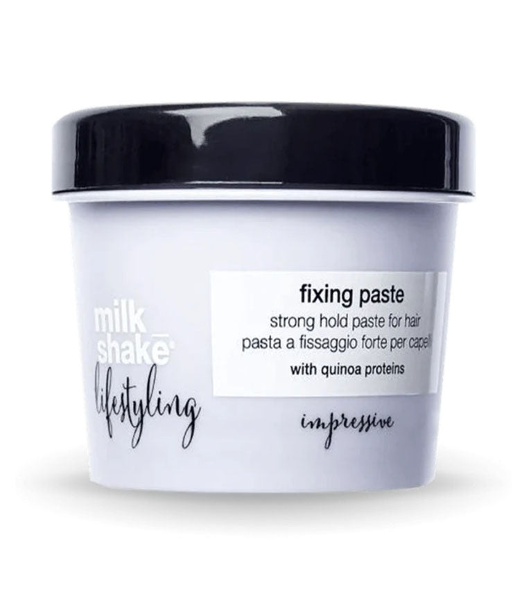 MILK_SHAKE LIFESTYLE FIXING PASTE 100ml