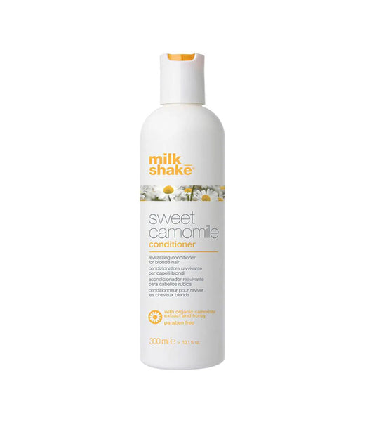 MILK_SHAKE SWEET CAMOMILE CONDITIONER 300ml