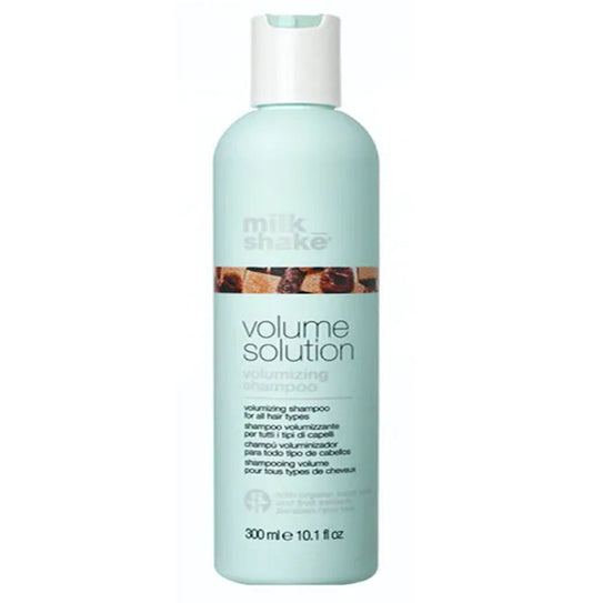 MILK_SHAKE VOLUME SOLUTION SHAMPOO 300ml