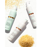 Milkshake Volume Solution Conditioner 300ml