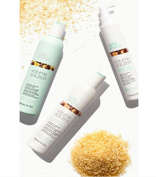 Milkshake Volume Solution Conditioner 300ml