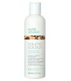Milkshake Volume Solution Conditioner 300ml
