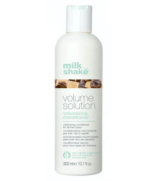 MILK_SHAKE VOLUME SOLUTION CONDITIONER 300ml