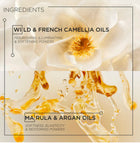 ELIXIR ULTIME HAIR OIL REFILL 75ml