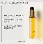 ELIXIR ULTIME HAIR OIL REFILL 75ml