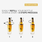 ELIXIR ULTIME HAIR OIL REFILL 75ml